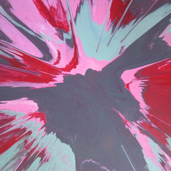 227 - Picture 2 of 2